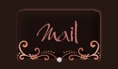 send me an e-mail